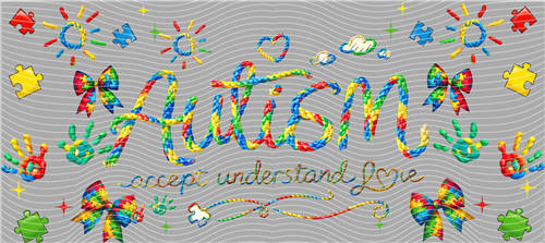 16oz Latest Bestseller-C 8029